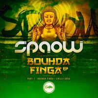 Spaow - Bouhda Finga  Part 1