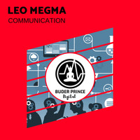 Leo Megma - Communication