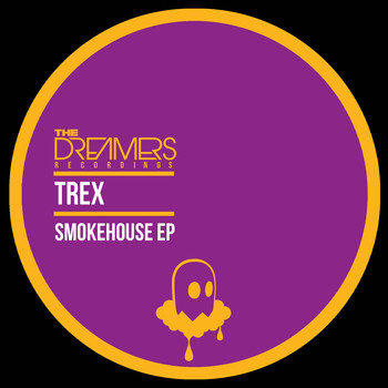 Trex - Smokehouse