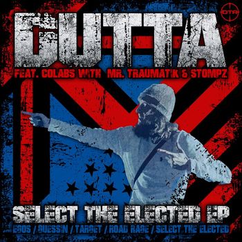 Dutta - Select The Elected