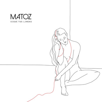 Matoz - Sigue Tus Líneas (Explicit)