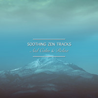 Asian Zen: Spa Music Meditation, Healing Yoga Meditation Music Consort, Zen Meditate - 15 Peaceful Songs for Spirital Awakening