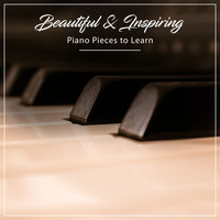 Study Piano, Piano Music for Exam Study, Concentrate with Classical Piano - 2018 Bellissimo Classical Compositions for Focus