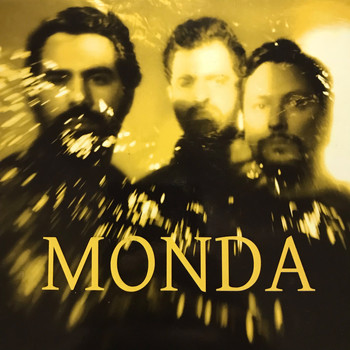 Monda - Monda