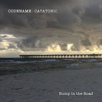 Codename : Catatonic - Bump in the Road
