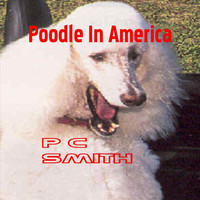 P C Smith - Poodle in America
