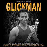 David Carbonara - Glickman (Original Motion Picture Soundtrack)