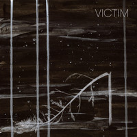 FBGM - Victim