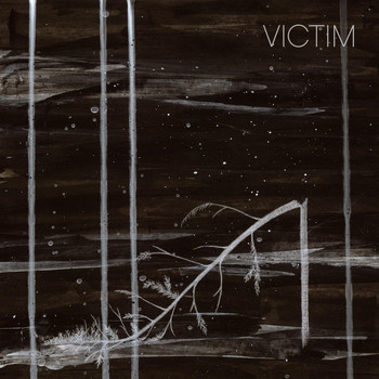 FBGM - Victim