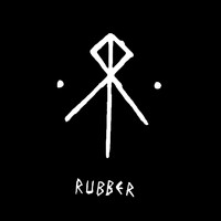 Rubber - Rubber