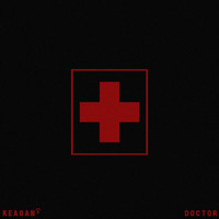 Keagan - Doctor