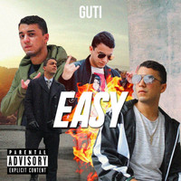 Guti - Easy (Explicit)