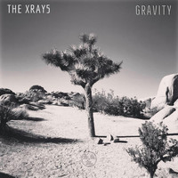 The Xray5 - Gravity