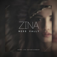 Ness Vally - Zina