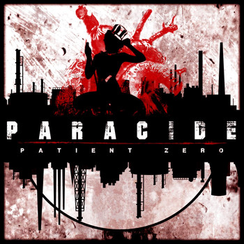 Patient Zero - Paracide