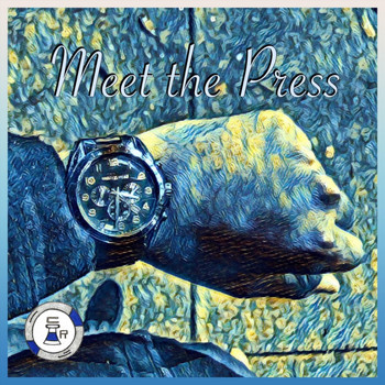 Memo - Meet the Press (Explicit)