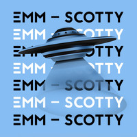 Emm - Scotty