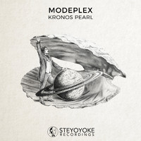 Modeplex - Kronos Pearl