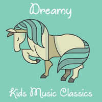 Lullaby Babies, Lullabies for Deep Sleep, Baby Sleep Music - #15 Dreamy Kids Music Classics