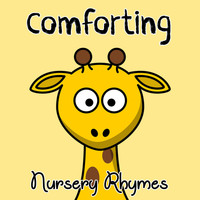 Preschool Kids, Sleeping Baby Songs, Baby Sleep Lullaby Academy - #21 Comforting Nursery Rhymes