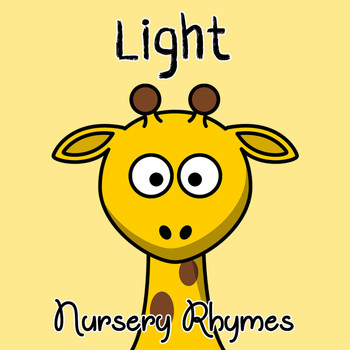 Baby Nap Time, Sleeping Baby Music, Baby Songs & Lullabies For Sleep - #7 Light Nursery Rhymes