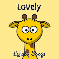 Yoga Para Ninos, Active Baby Music Workshop, Calm Baby - #20 Lovely Lullaby Songs