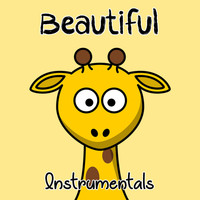 Baby Relax Music Collection, Music for Children, Nursery Rhymes ABC - #14 Beautiful Instrumentals