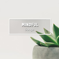 Asian Zen Spa Music Meditation, Japanese Relaxation and Meditation, Guided Meditation - #18 Mindful Songs for Meditation, Spa and Relaxation