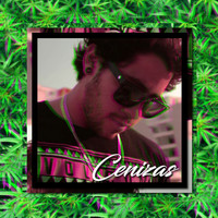 Rob Thomas - Cenizas (Explicit)