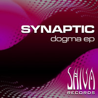 Synaptic - Dogma EP
