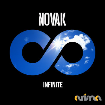 Novak - Infinite