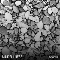 Asian Zen: Spa Music Meditation, Healing Yoga Meditation Music Consort, Zen Meditate - #15 Mindfulness Sounds for Asian Spa, Meditation & Yoga