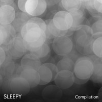 Asian Zen Spa Music Meditation, Japanese Relaxation and Meditation, Guided Meditation - #10 Sleepy Compilation for Meditation, Spa and Relaxation