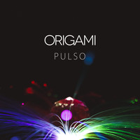 Origami - Pulso