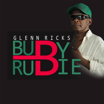Glen Ricks - Buby Rubie