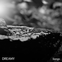 The Sleep Helpers, Serenity for Sleep, Deep Sleep Music Experience - #18 Dreamy Songs for a Great Nights Sleep