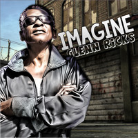 Glen Ricks - Imagine