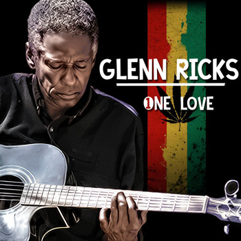 Glen Ricks - One Love