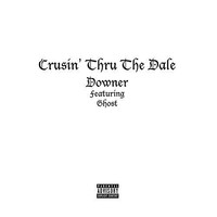 Down3r - Cruisin' thru the Dale (Explicit)