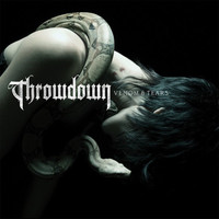 Throwdown - Venom & Tears (Explicit)
