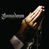 Throwdown - Vendetta (Explicit)