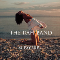 The Rah Band - Gipsy Girl