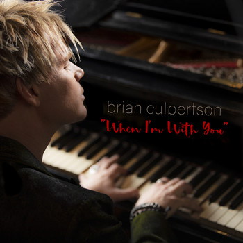 Brian Culbertson - When I'm With You