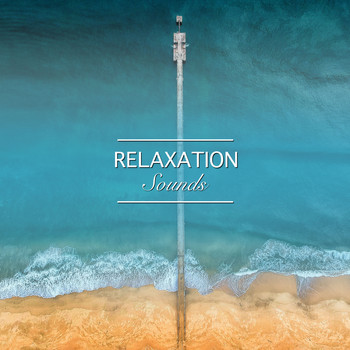 Meditation Awareness, Deep Sleep Meditation, Kundalini: Yoga, Meditation, Relaxation - #20 Relaxation Sounds for Meditation