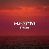 Spa, Spa Music Paradise, Spa Relaxation - #10 Inspiritive Sounds for Spa & Relaxation