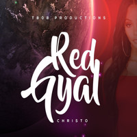 Christo - Red Gyal
