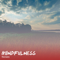 Asian Zen: Spa Music Meditation, Healing Yoga Meditation Music Consort, Zen Meditate - #15 Mindfulness Noises for Asian Spa, Meditation & Yoga