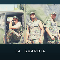 La Guardia - El Rey Acabo Con To