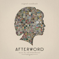 Ralf Hildenbeutel - Afterword (Original Soundtrack)