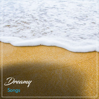 Spa, Spa Music Paradise, Spa Relaxation - #15 Dreamy Songs for Spa & Relaxation